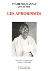 aphorisme